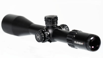 Element Optics Titan 5-25x56 FFP