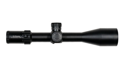 Element Optics Titan 5-25x56 FFP