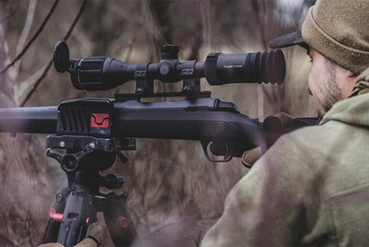 Infiray Tube TP25 SE Thermal Imaging Scope