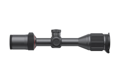 Infiray Tube TP25 SE Thermal Imaging Scope