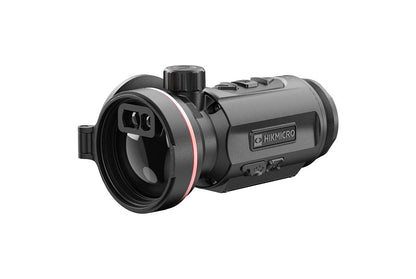 HikMicro Thunder 3.0 TQ50CL Thermal Add On with LRF