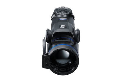 Pulsar Trail 3 XR50 640x480 Thermal Imaging Scope