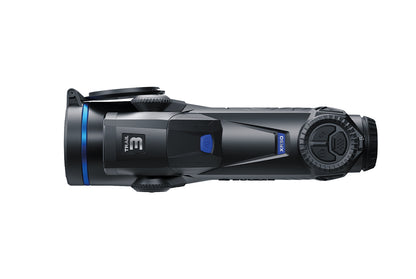 Pulsar Trail 3 XQ50 640x480 Thermal Imaging Scope