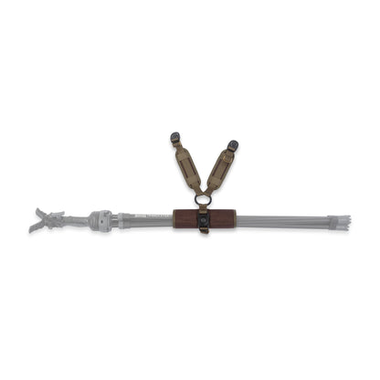 Saltstone Hunting Tripod Holder
