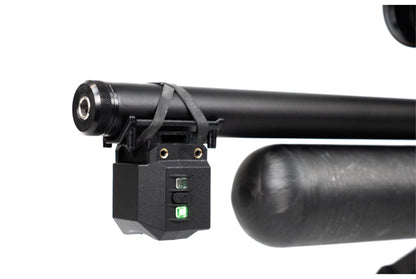 FX Pocket Wireless Chronograph V2