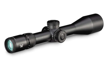 Vortex Venom 5-25x56 FFP Riflescope