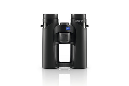 Zeiss Victory SF 8x32 Binoculars