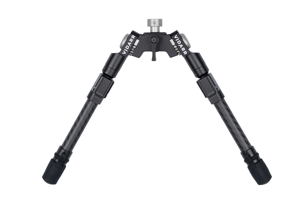 Spartan Vidarr Bipod
