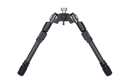 Spartan Vidarr Bipod