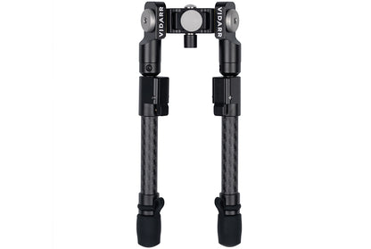 Spartan Vidarr Bipod