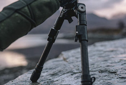 Spartan Vidarr Bipod