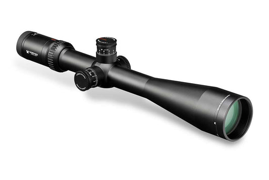  Vortex Viper HST 6-24x50 Riflescope 