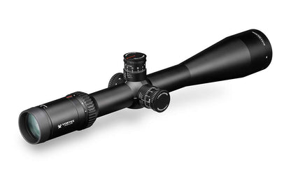 Vortex Viper HST 6-24x50 Riflescope