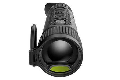 NocPix Vista H50R LRF Thermal Imaging Monocular