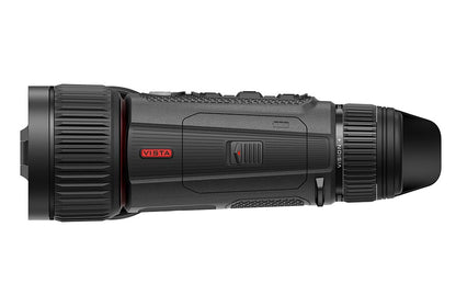 NocPix Vista H50R LRF Thermal Imaging Monocular