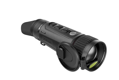 NocPix Vista H50R LRF Thermal Imaging Monocular