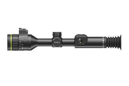 Pixfra NV and Thermal Combo Package - Mile 2 M207 and Volans LRF