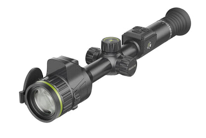 Pixfra Volans LRF Digital Day and Night Vision Scope