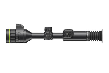 Pixfra Volans LRF Digital Day and Night Vision Scope