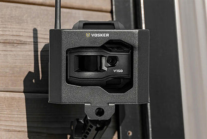 Vosker V SBOX2 Security Box