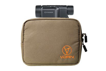 Vorn Multi Pouch for Thermal and Binoculars