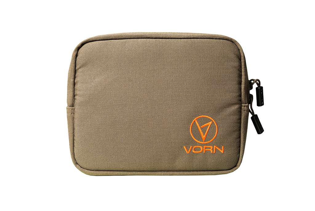 Vorn Multi Pouch for Thermal and Binoculars