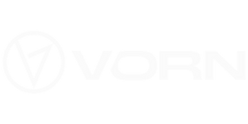 Vorn Equipment