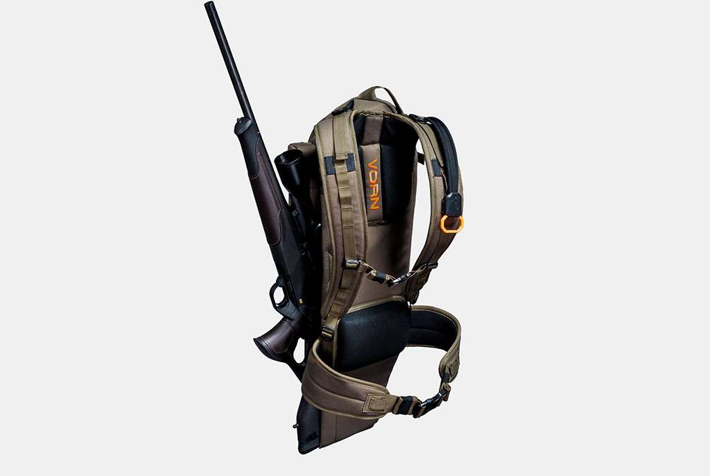 Vorn EV30 Backpack