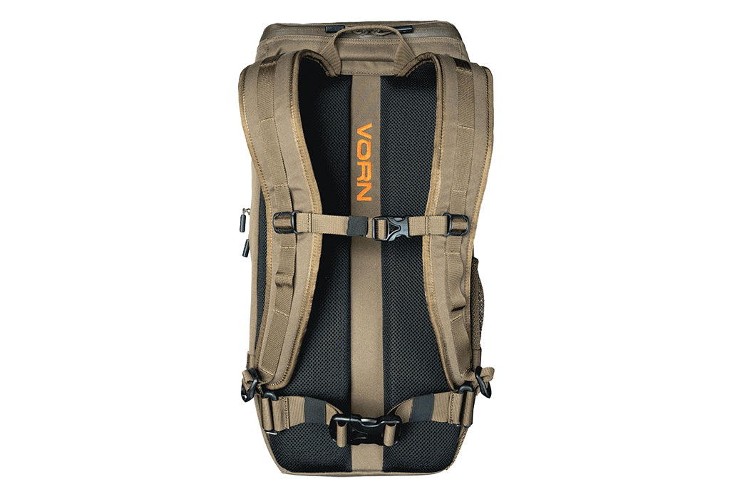 Vorn DX30 Backpack