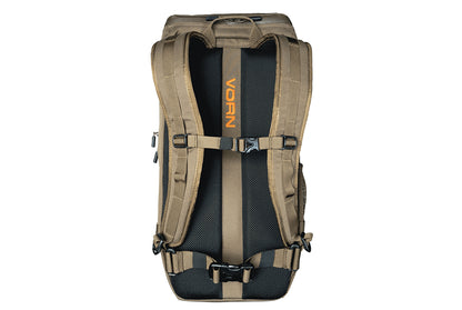 Vorn DX30 Backpack