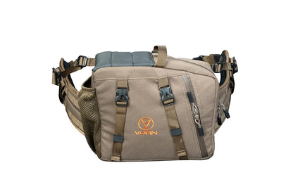 VORN SR10 Hip Pack