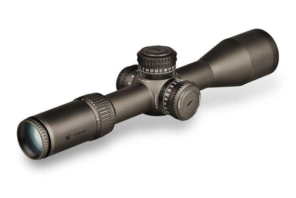 Vortex Razor HD Gen II 3x18x50 FFP Riflescope