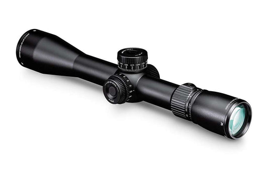  Vortex Razor LHT 3-15x42 Riflescope with HSR-5i Reticle 