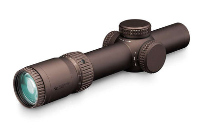 Vortex Razor HD Gen III 1-10x24 Riflescope