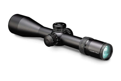 Vortex Strike Eagle 5-25x56 FFP Riflescope