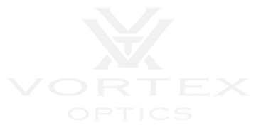 Vortex Optics