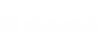 VOSKER