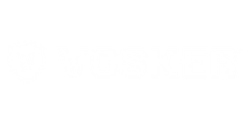 Vosker