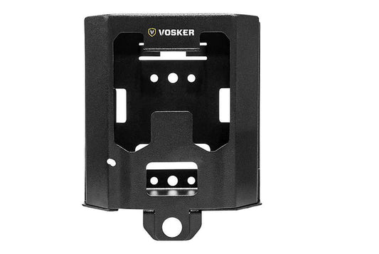  Vosker V-SBOX Security Box 