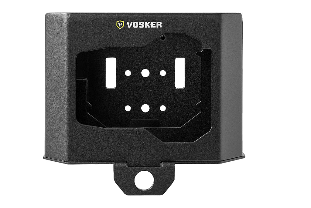 Vosker V SBOX2 Security Box