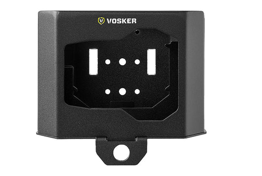  Vosker V SBOX2 Security Box 