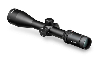 Vortex Viper HS 4-16x50 Riflescope with BDC Reticle
