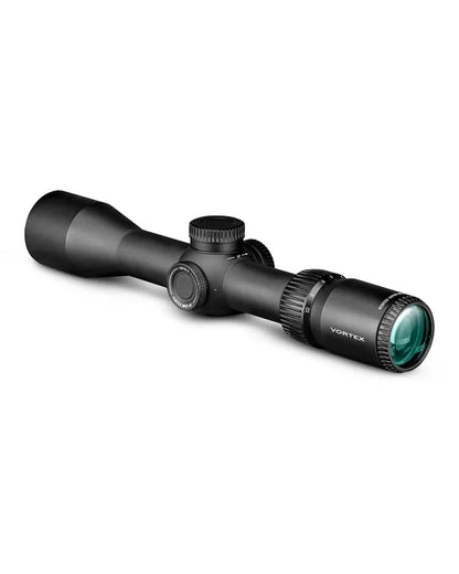 Vortex Viper HD 2-10x42 Riflescope