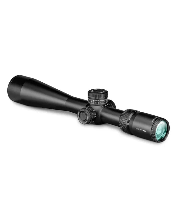 Vortex Viper HD SFP 5-25x50 Riflescope