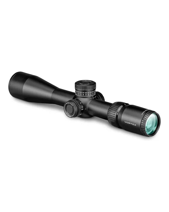 Vortex Viper HD 3-15x44 Riflescope