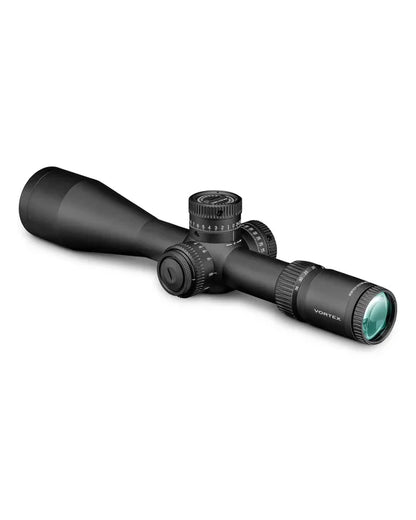 Vortex Razor® HD Gen III 6-36x56 FFP Riflescope