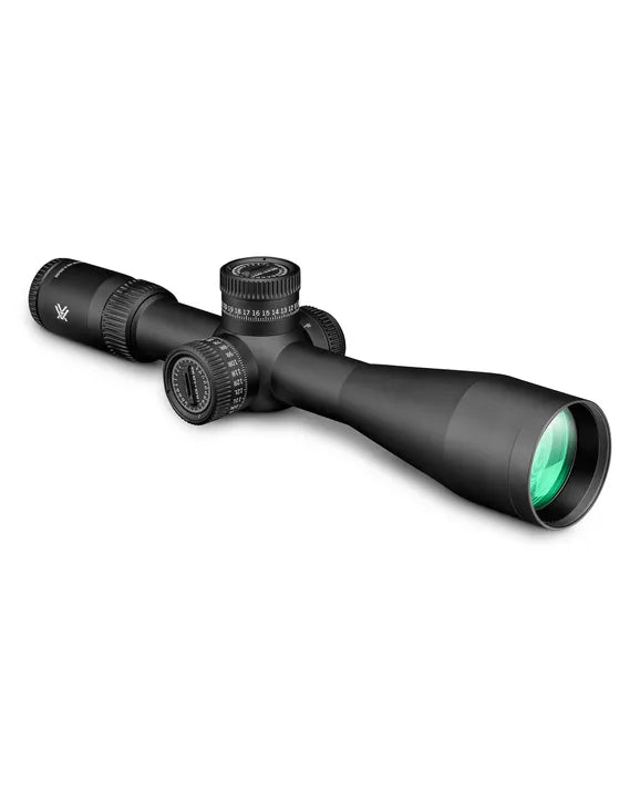 Vortex Razor® HD Gen III 6-36x56 FFP Riflescope