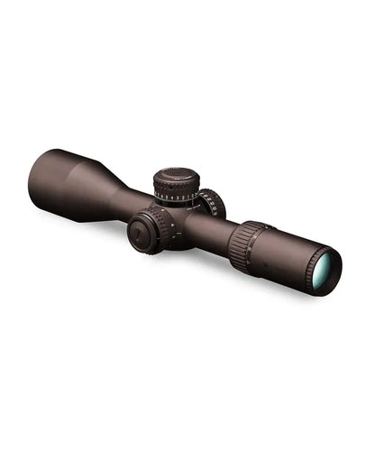 Vortex Razor HD Gen II 4.5-27x56 FFP Tremor 3 MRAD Riflescope