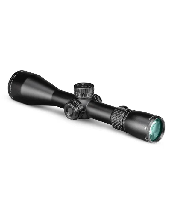 Vortex Razor HD LHT™ 4.5-22x50 FFP Riflescope