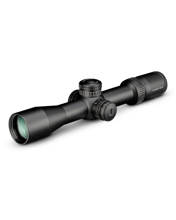 Vortex Strike Eagle 3-18x44 FFP Riflescope